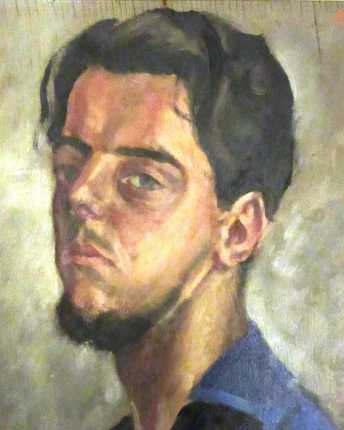 Bissietta 